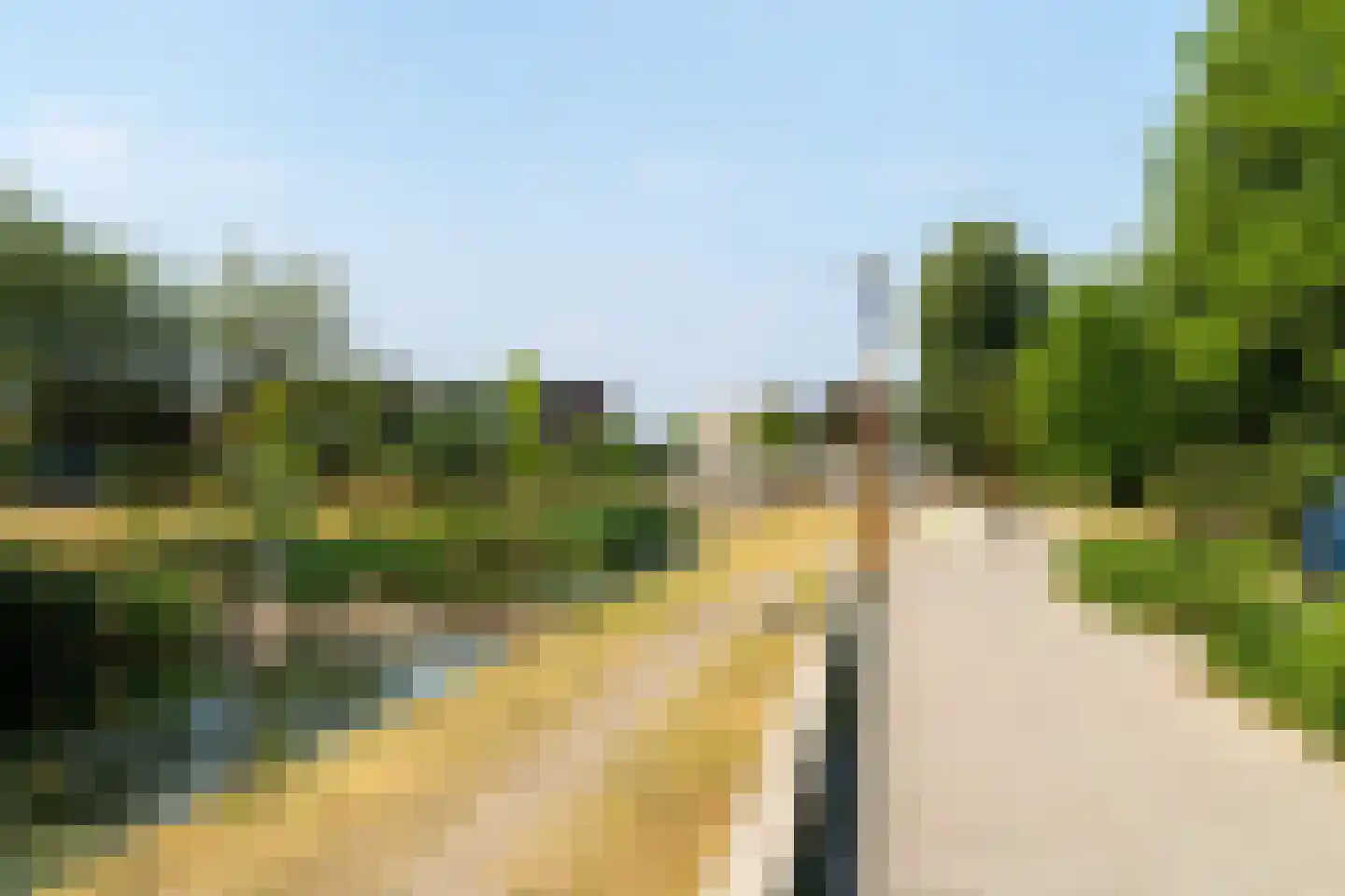 Monseigneur van Kesselstraat 2 C Vlijmen thumbnail 31