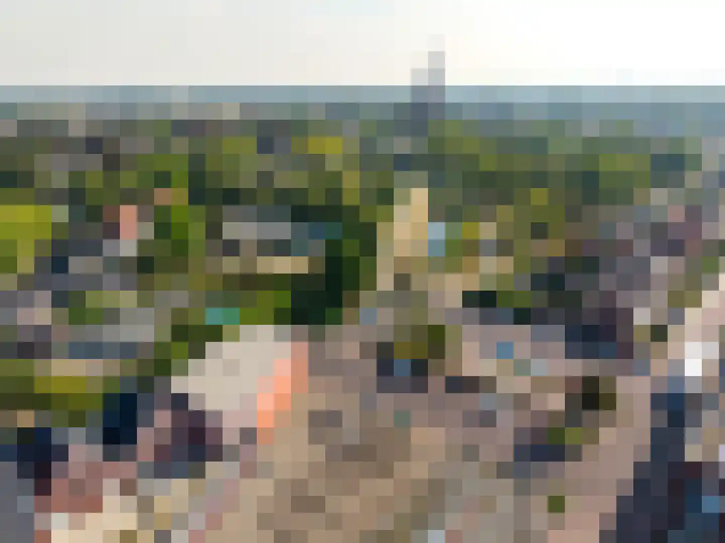 Monseigneur van Kesselstraat 2 C Vlijmen thumbnail 32