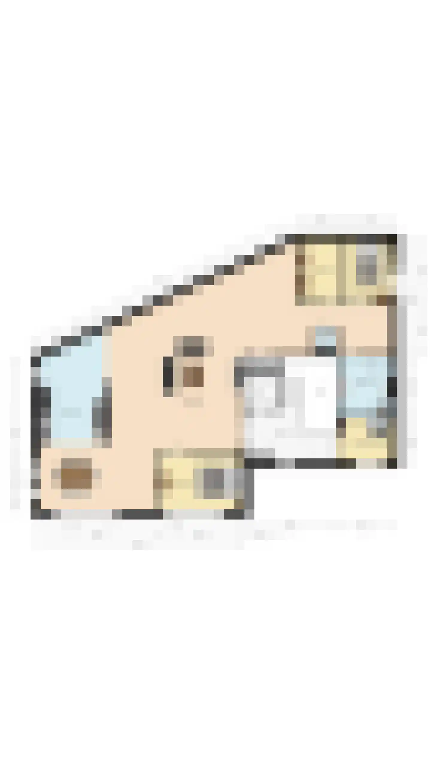 Monseigneur van Kesselstraat 2 C Vlijmen thumbnail 33