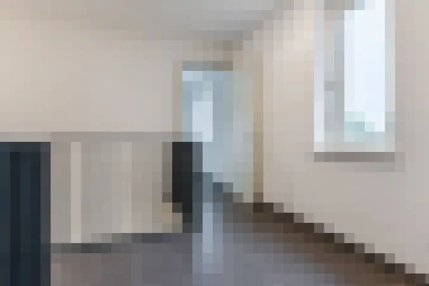 Monseigneur van Kesselstraat 2 C Vlijmen thumbnail 4