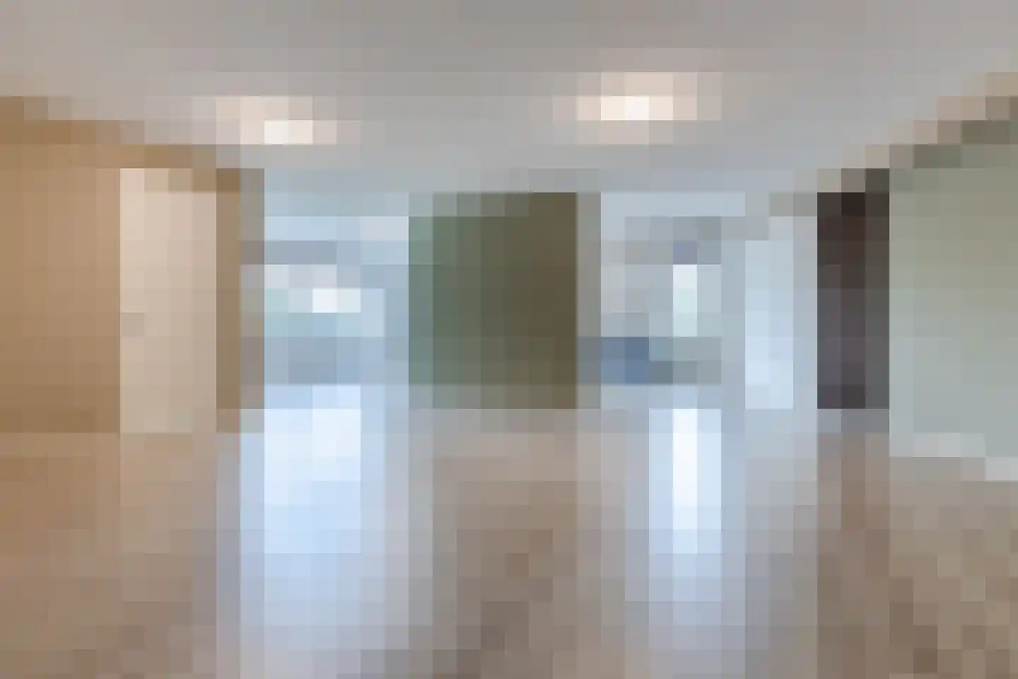 Monseigneur van Kesselstraat 2 C Vlijmen thumbnail 6