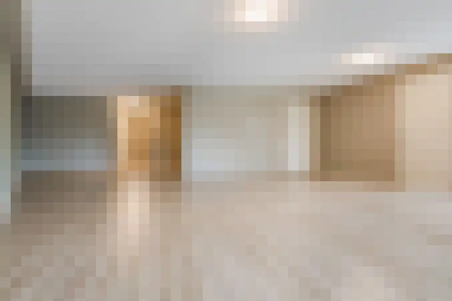 Monseigneur van Kesselstraat 2 C Vlijmen thumbnail 7