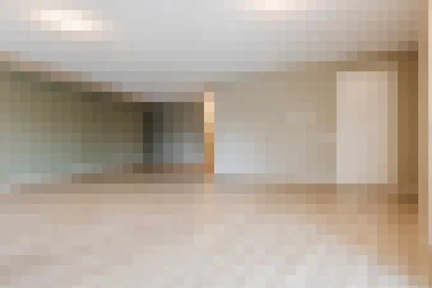 Monseigneur van Kesselstraat 2 C Vlijmen thumbnail 8