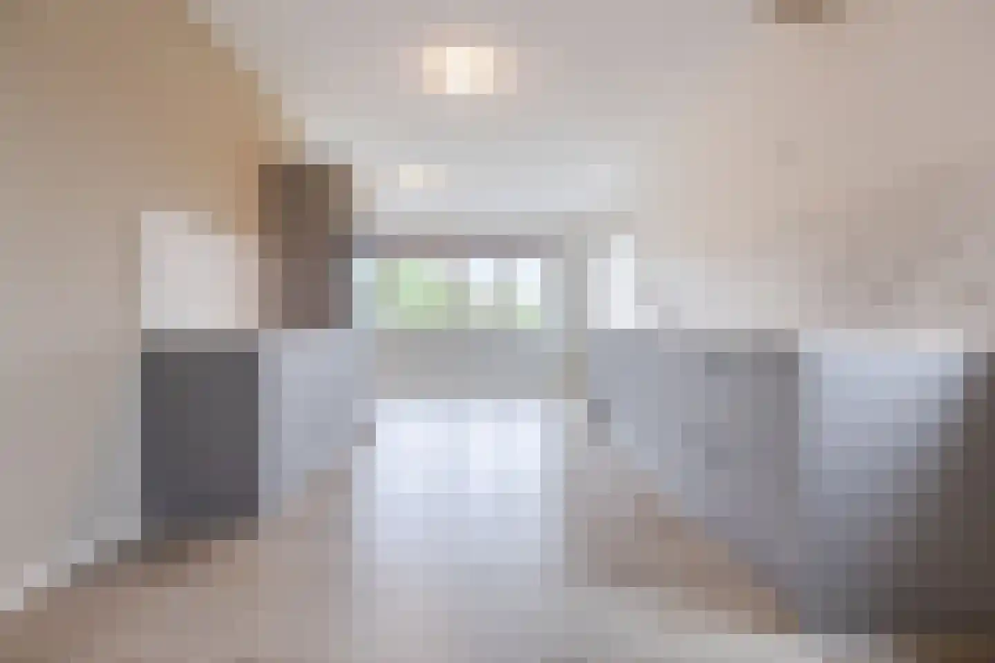 Monseigneur van Kesselstraat 2 C Vlijmen thumbnail 9