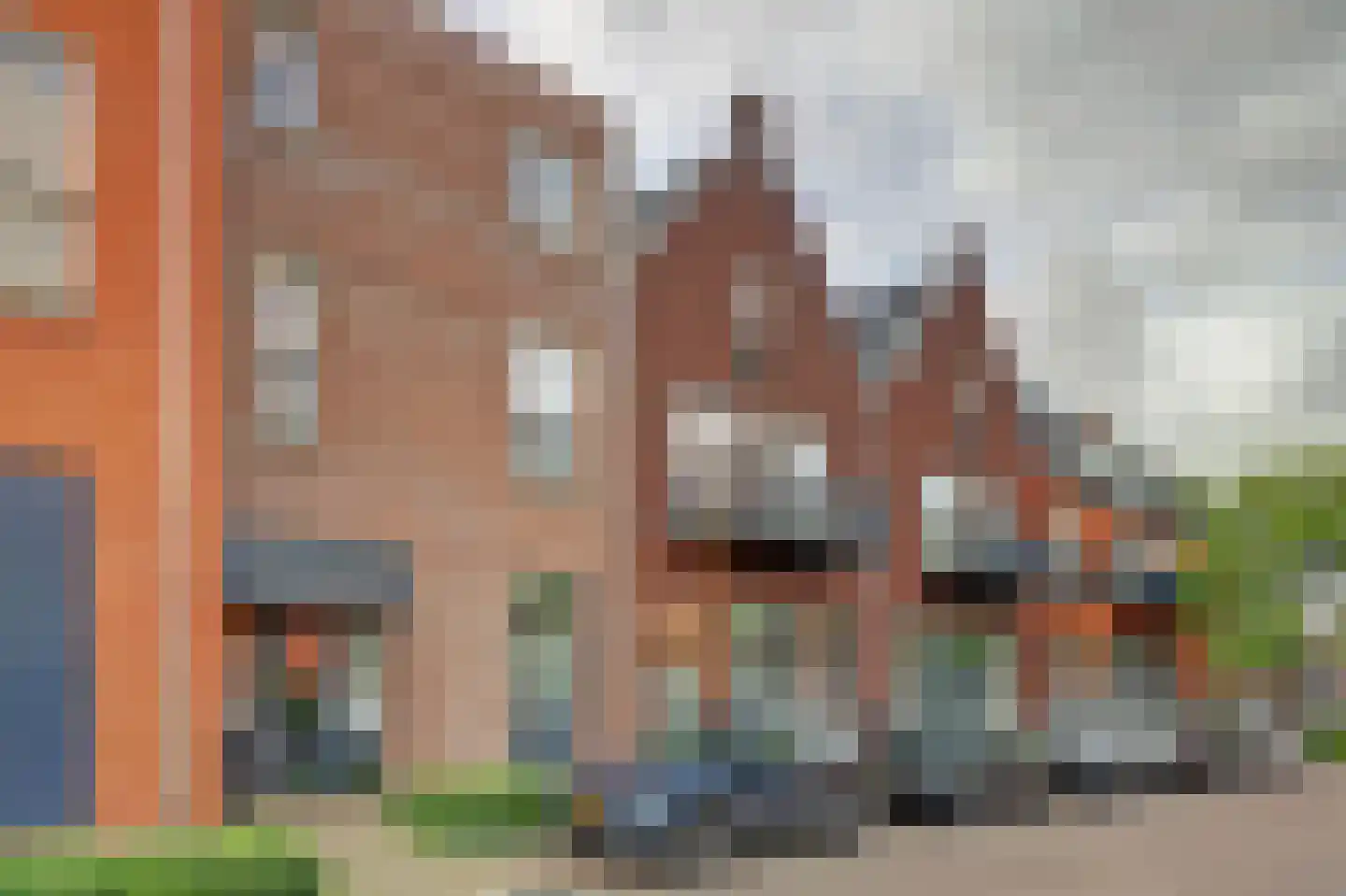 Monseigneur van Kesselstraat 2 D Vlijmen