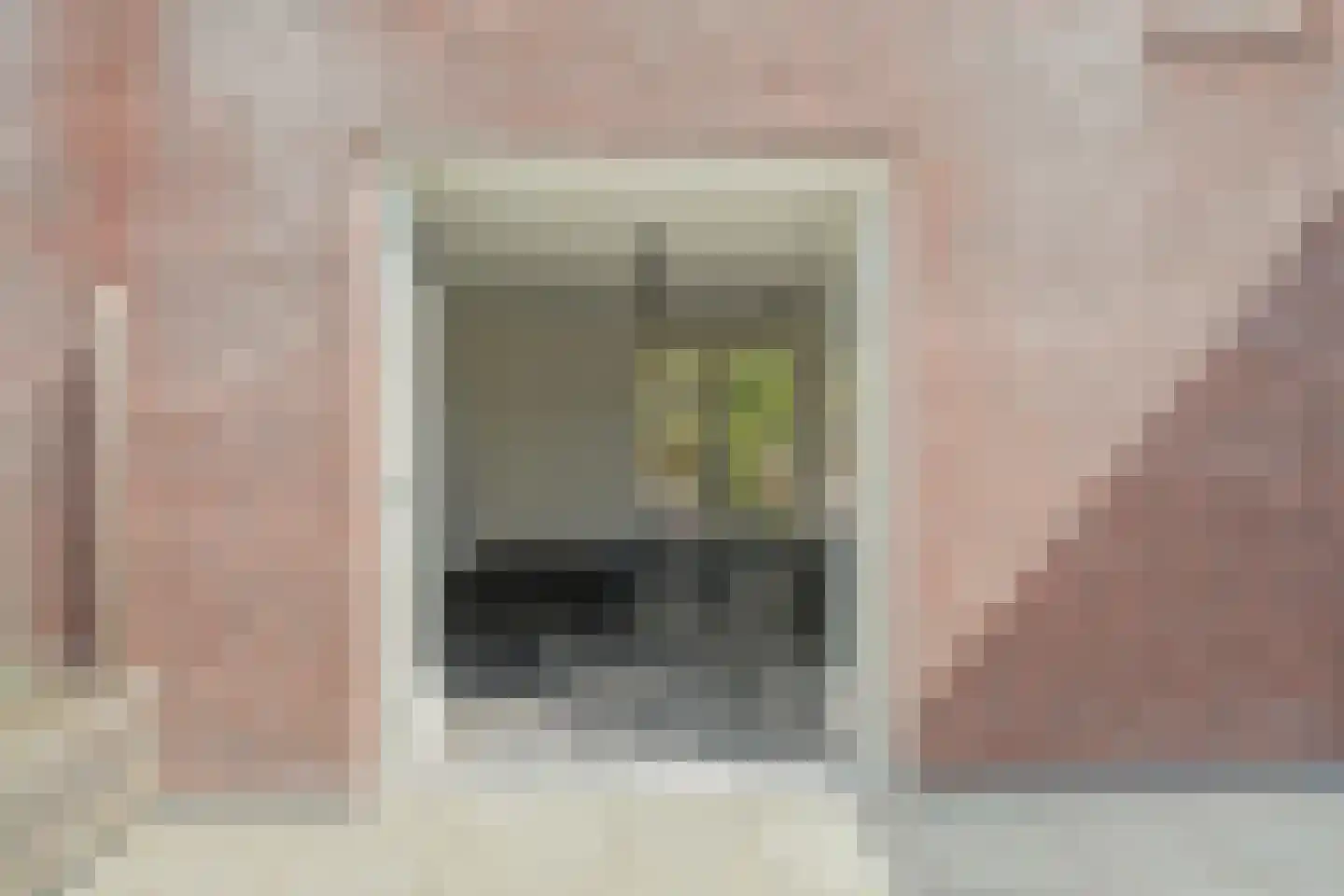 Monseigneur van Kesselstraat 2 D Vlijmen thumbnail 10
