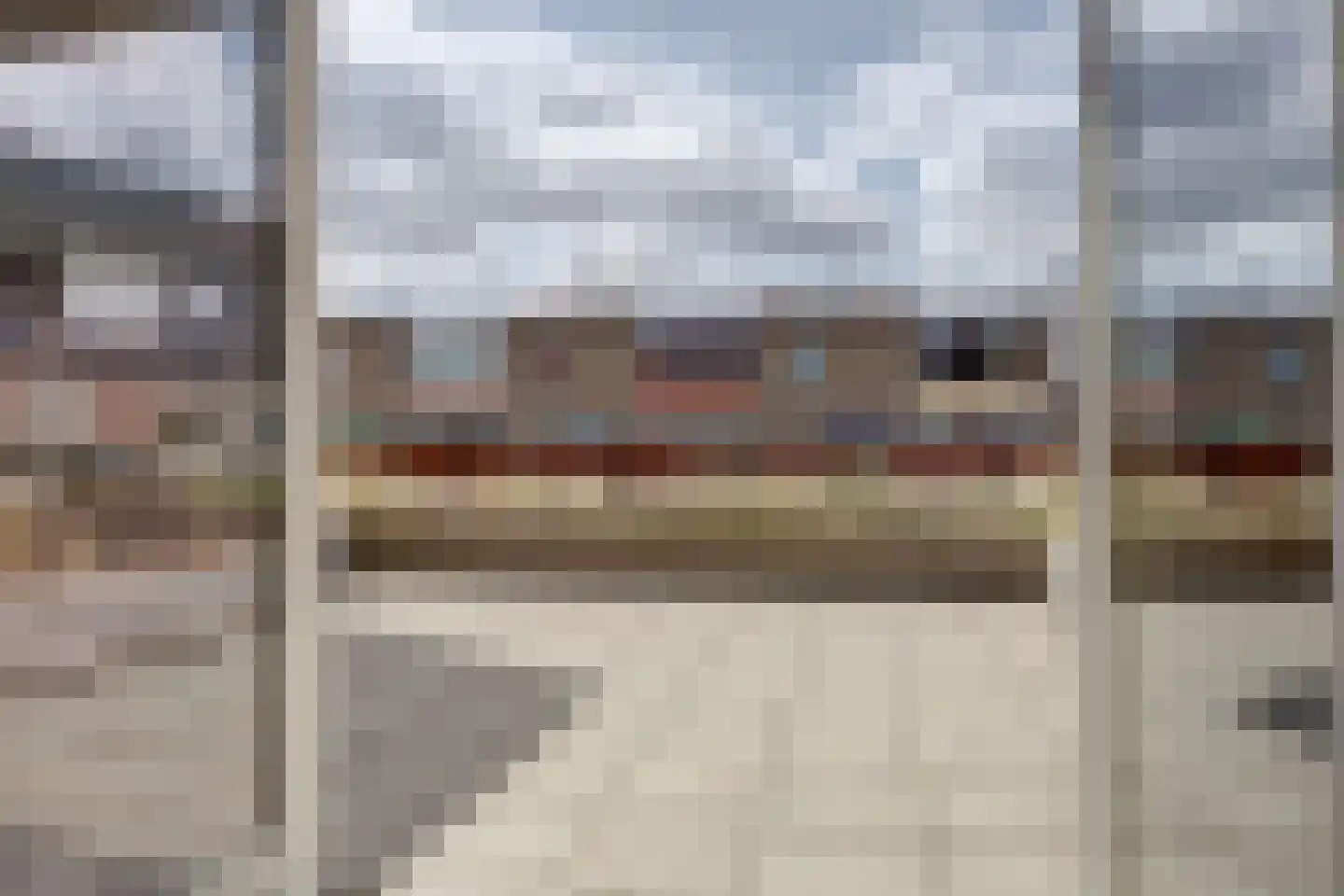 Monseigneur van Kesselstraat 2 D Vlijmen thumbnail 11