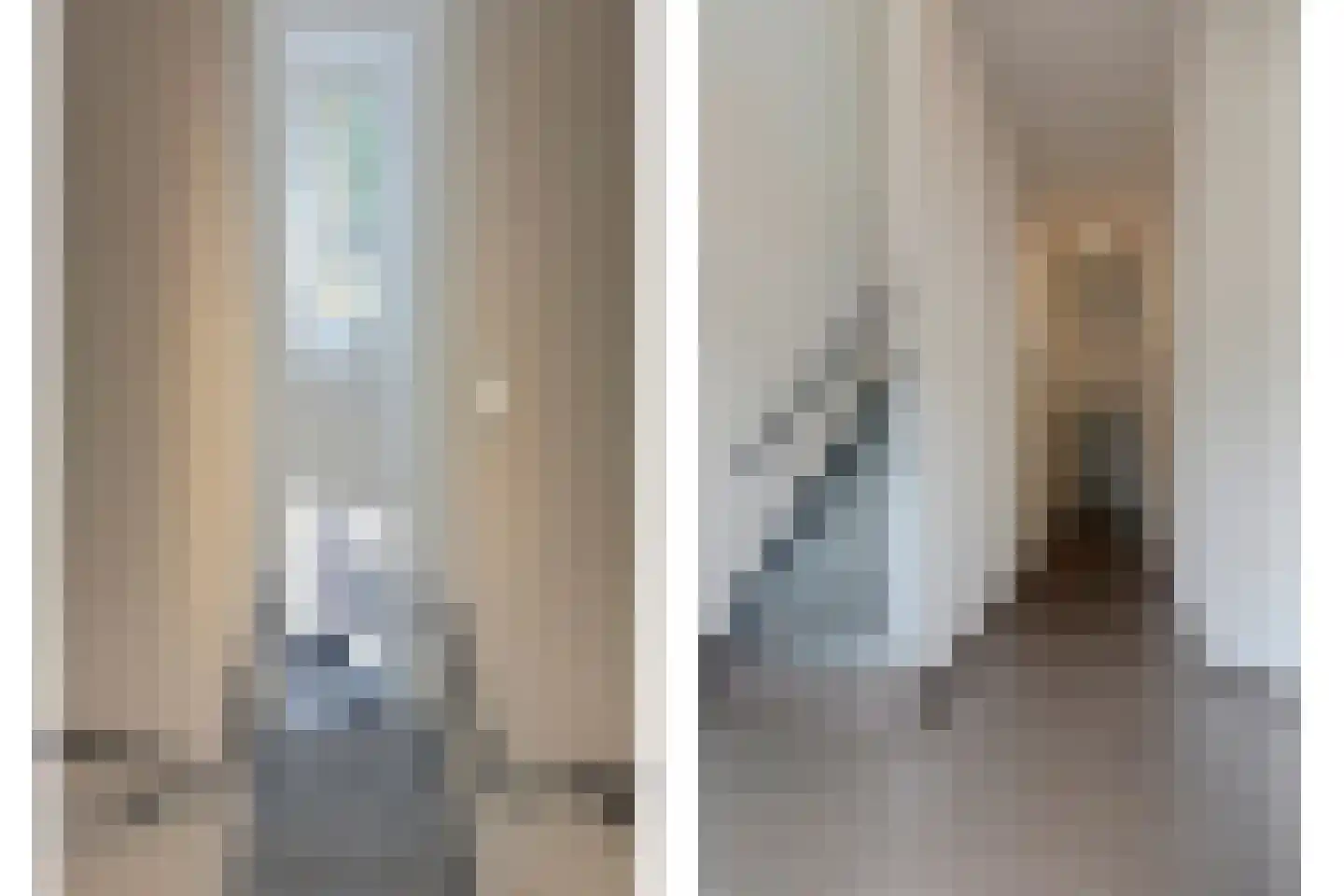 Monseigneur van Kesselstraat 2 D Vlijmen thumbnail 12