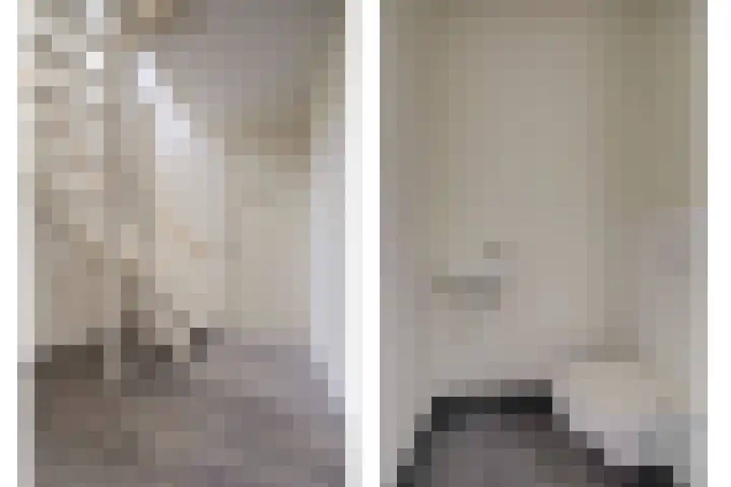 Monseigneur van Kesselstraat 2 D Vlijmen thumbnail 13