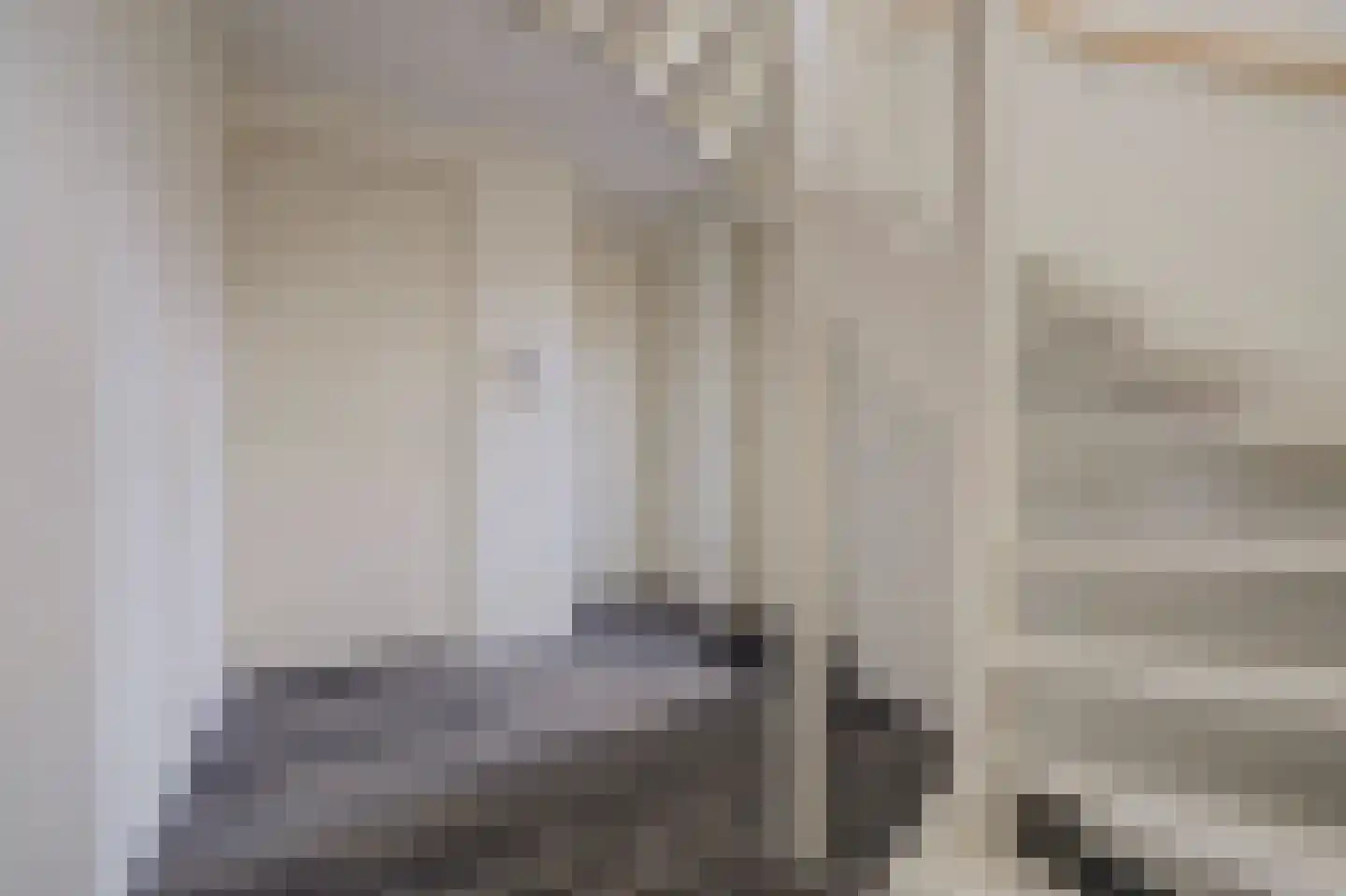 Monseigneur van Kesselstraat 2 D Vlijmen thumbnail 15