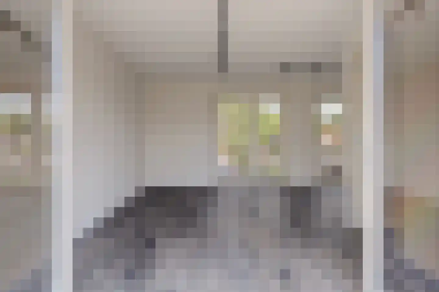 Monseigneur van Kesselstraat 2 D Vlijmen thumbnail 16