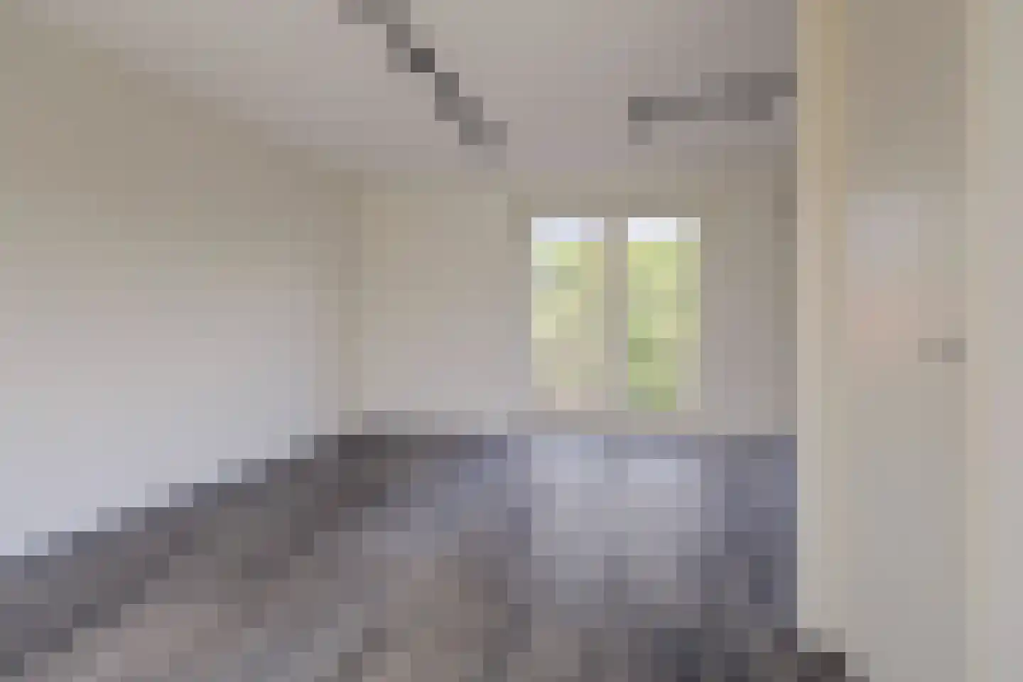 Monseigneur van Kesselstraat 2 D Vlijmen thumbnail 17