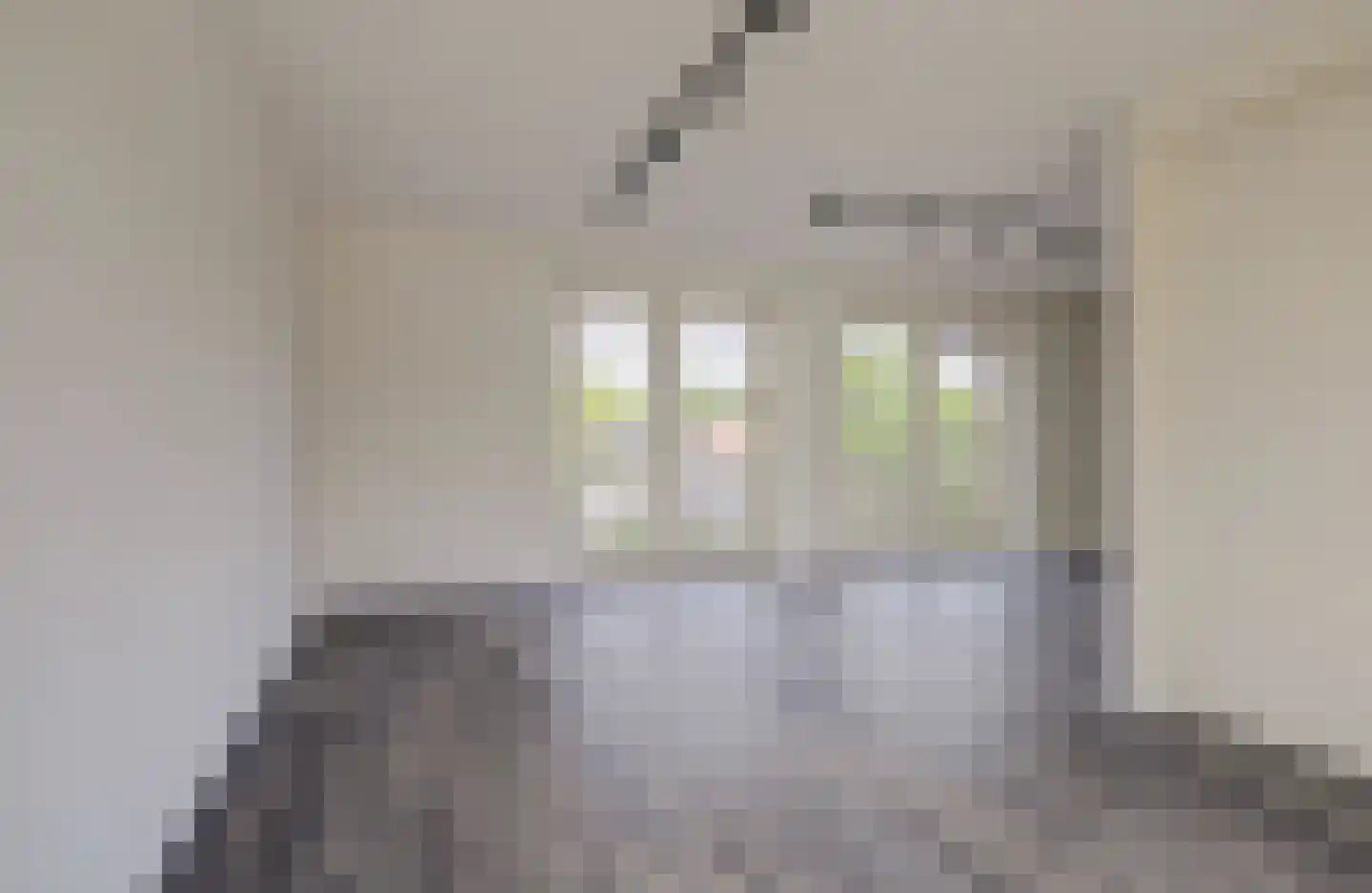 Monseigneur van Kesselstraat 2 D Vlijmen thumbnail 18