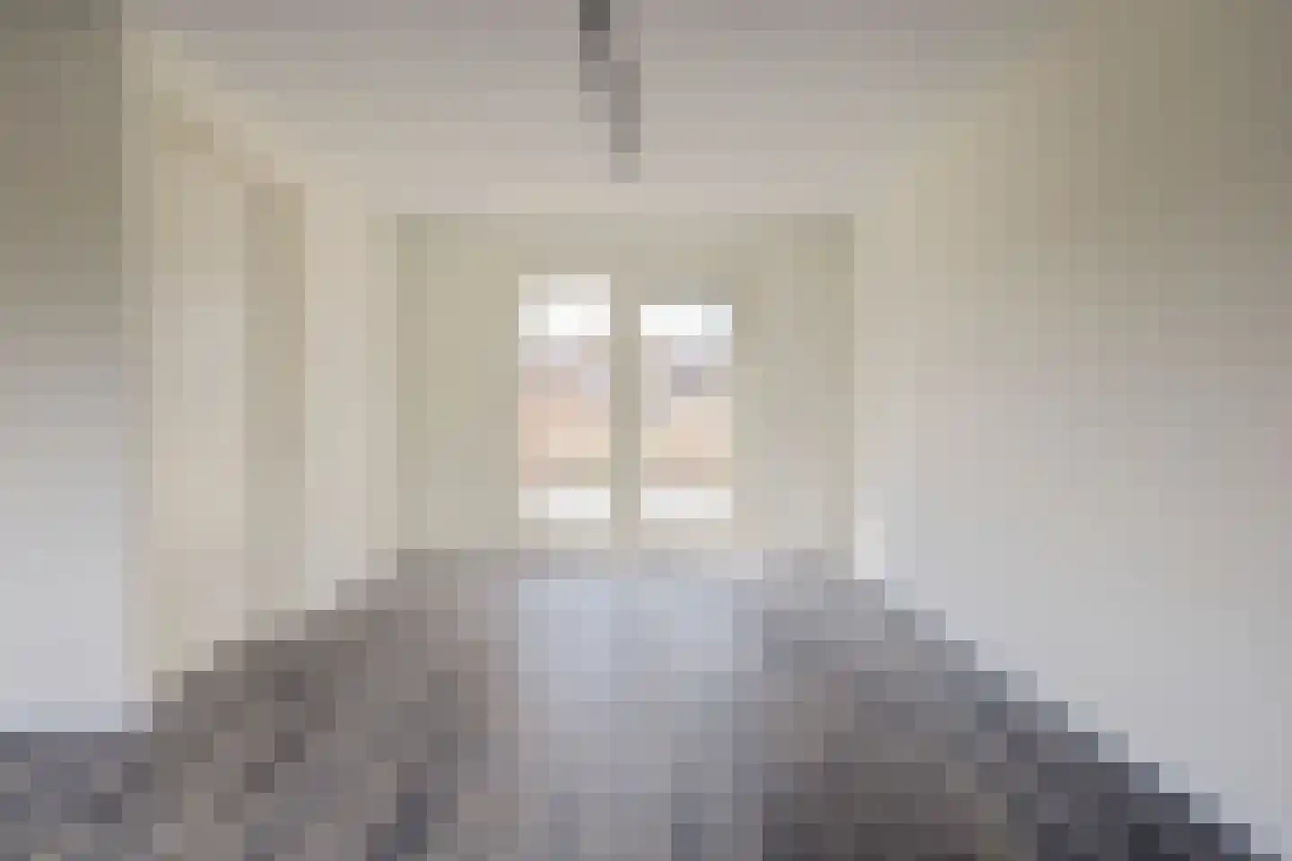 Monseigneur van Kesselstraat 2 D Vlijmen thumbnail 19