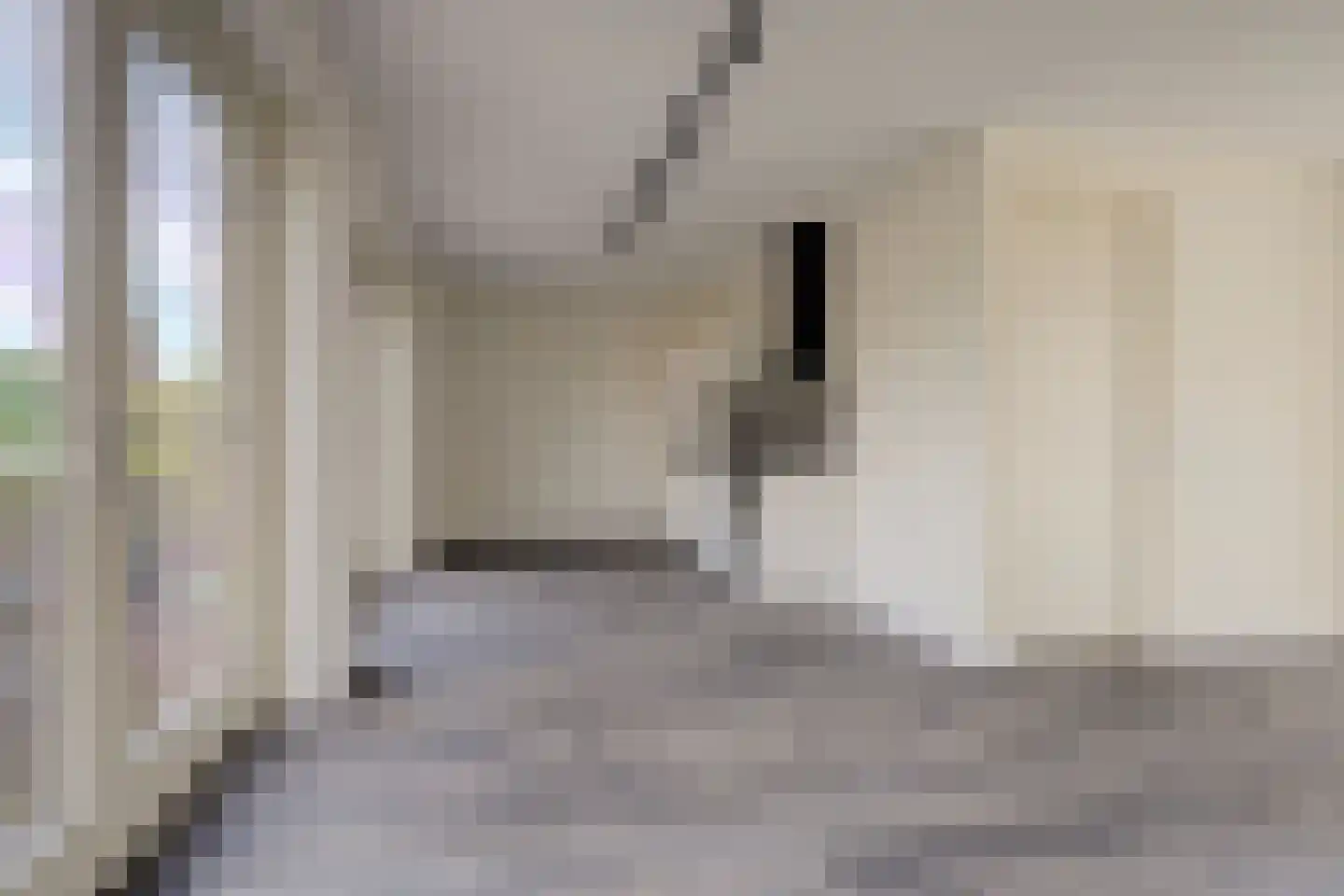 Monseigneur van Kesselstraat 2 D Vlijmen thumbnail 20