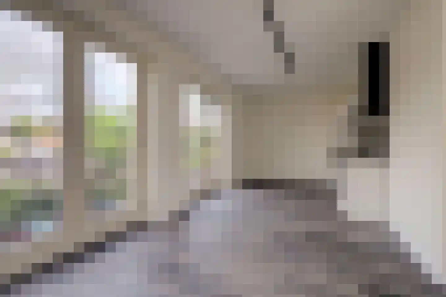 Monseigneur van Kesselstraat 2 D Vlijmen thumbnail 21