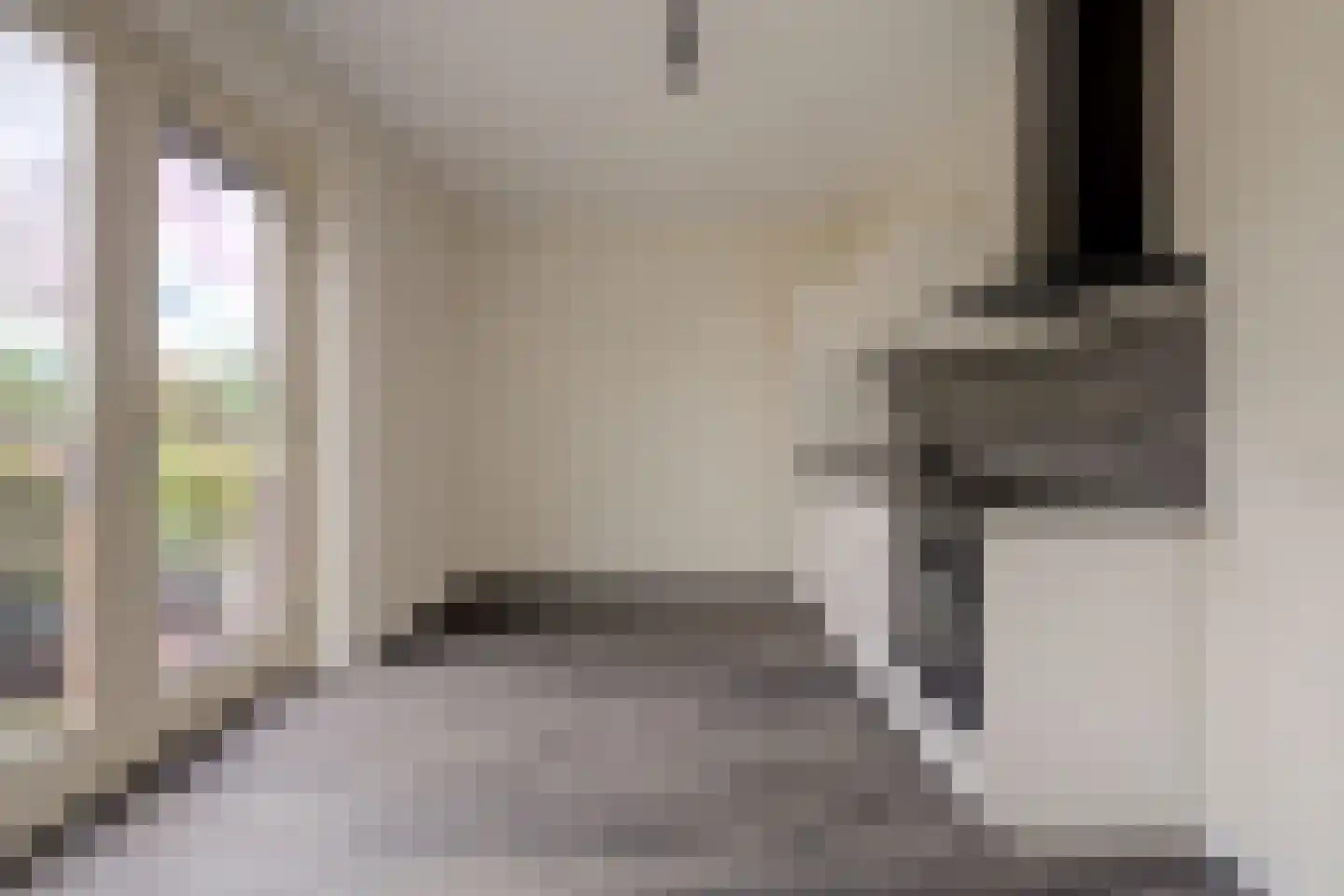 Monseigneur van Kesselstraat 2 D Vlijmen thumbnail 22