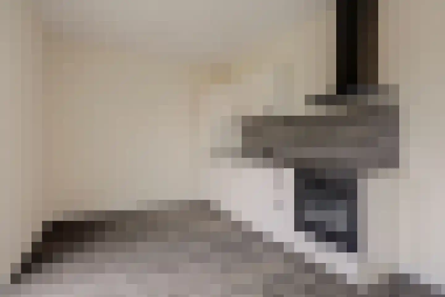 Monseigneur van Kesselstraat 2 D Vlijmen thumbnail 23