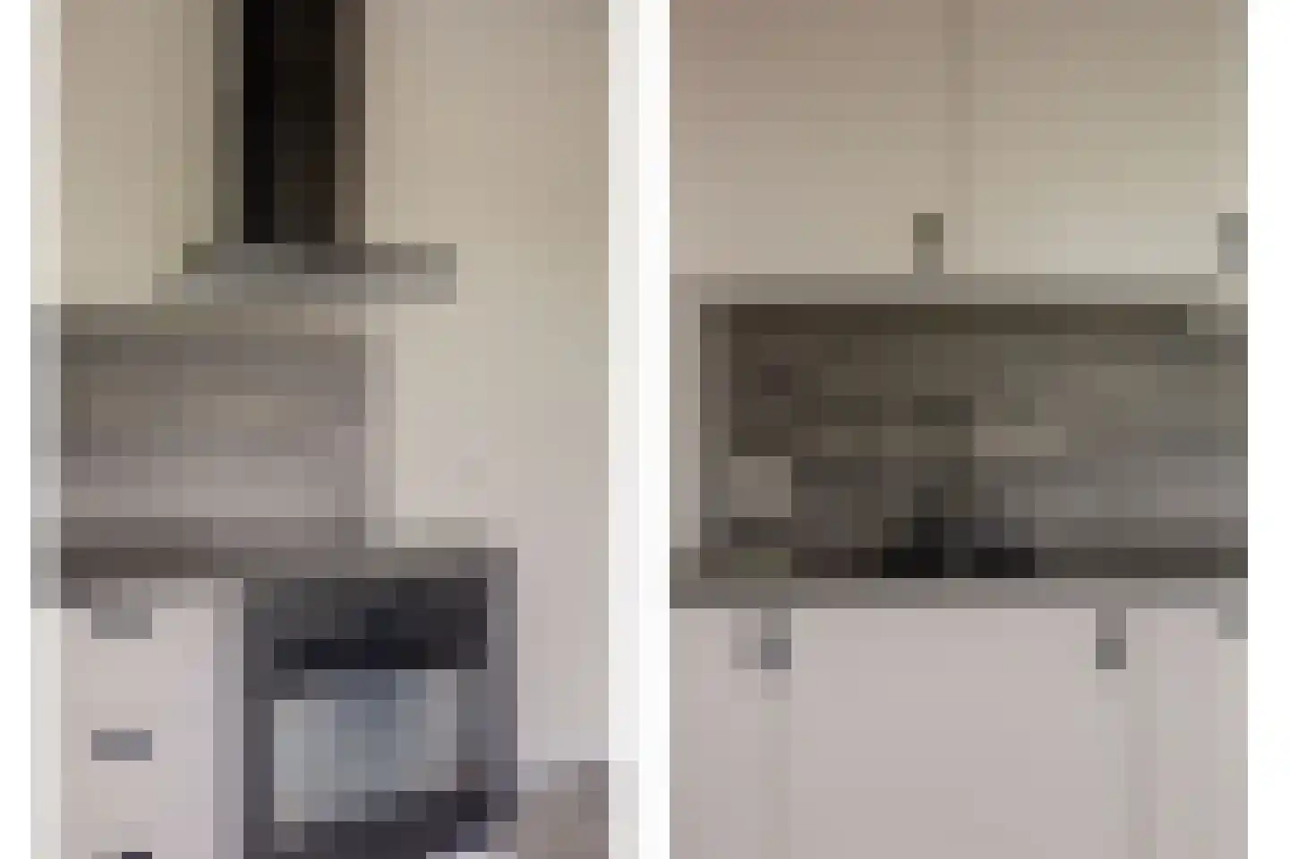Monseigneur van Kesselstraat 2 D Vlijmen thumbnail 24