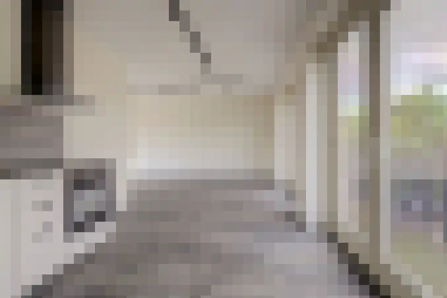 Monseigneur van Kesselstraat 2 D Vlijmen thumbnail 25