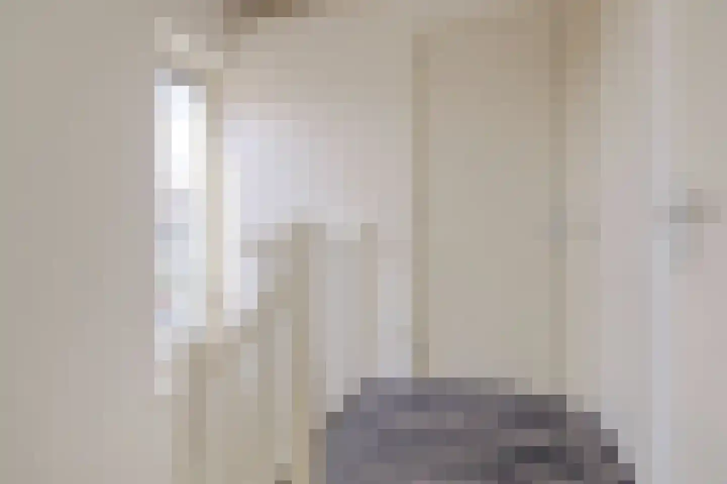 Monseigneur van Kesselstraat 2 D Vlijmen thumbnail 26