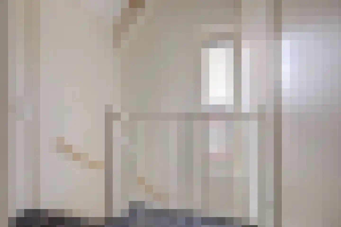 Monseigneur van Kesselstraat 2 D Vlijmen thumbnail 27