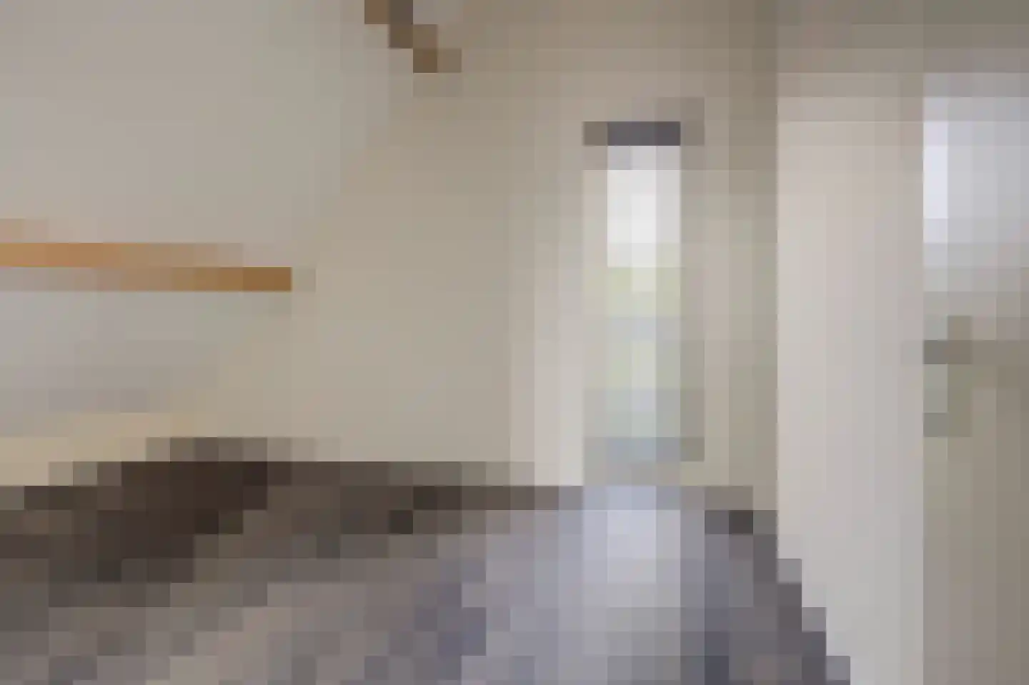 Monseigneur van Kesselstraat 2 D Vlijmen thumbnail 28