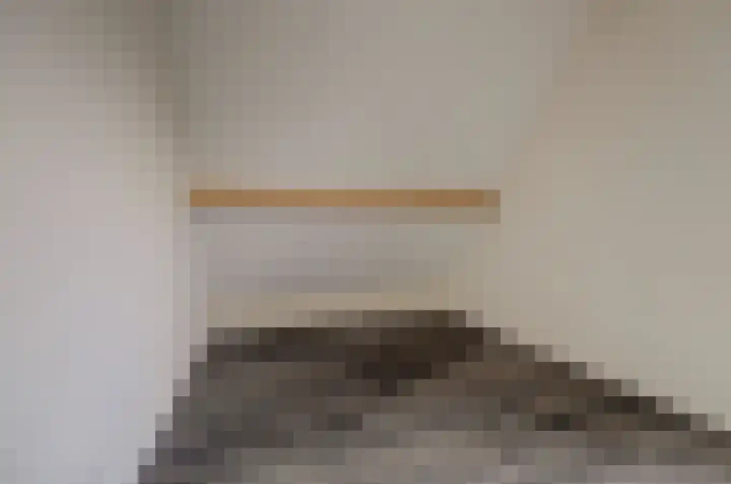 Monseigneur van Kesselstraat 2 D Vlijmen thumbnail 29