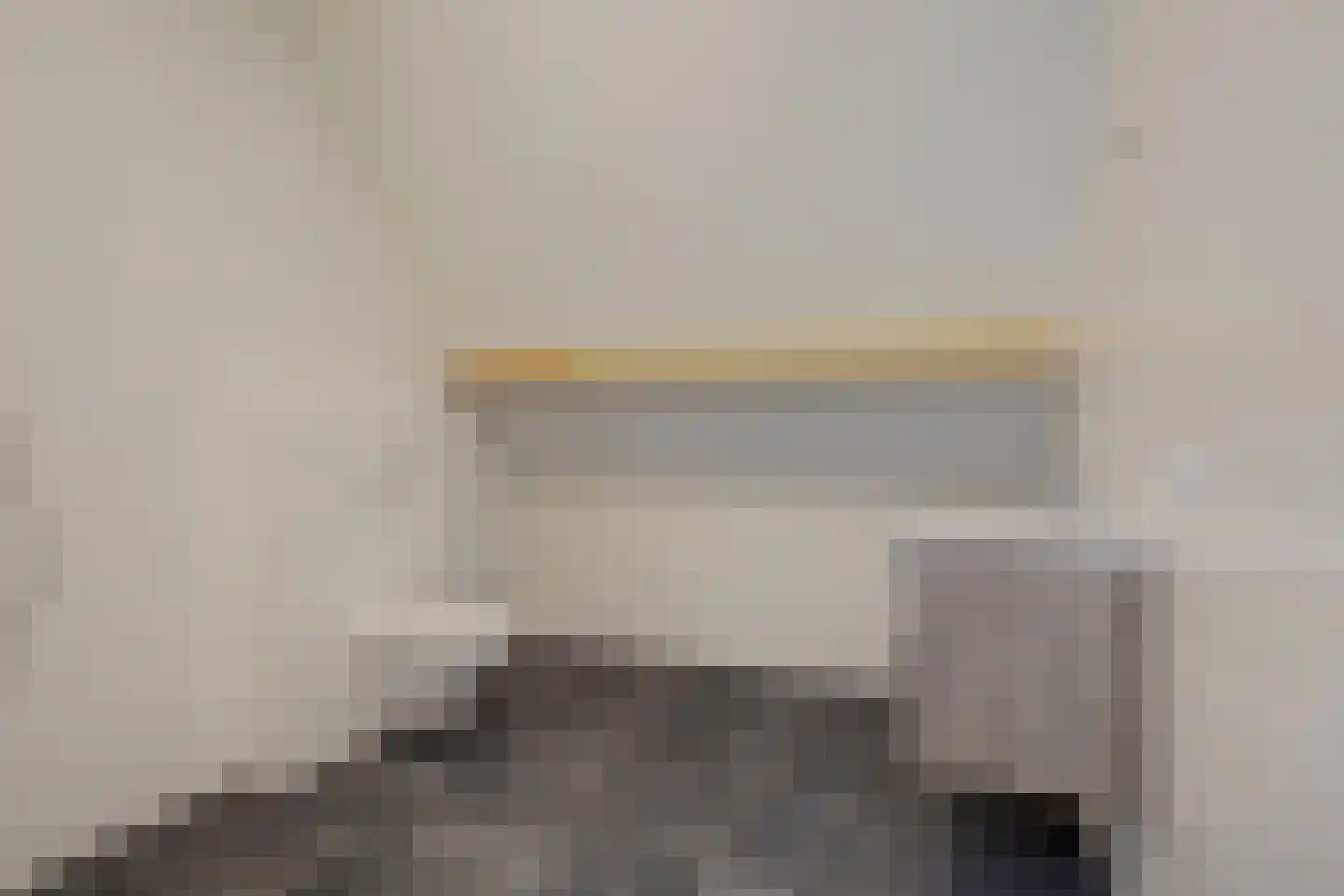 Monseigneur van Kesselstraat 2 D Vlijmen thumbnail 31