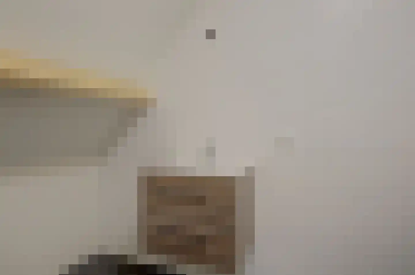 Monseigneur van Kesselstraat 2 D Vlijmen thumbnail 32