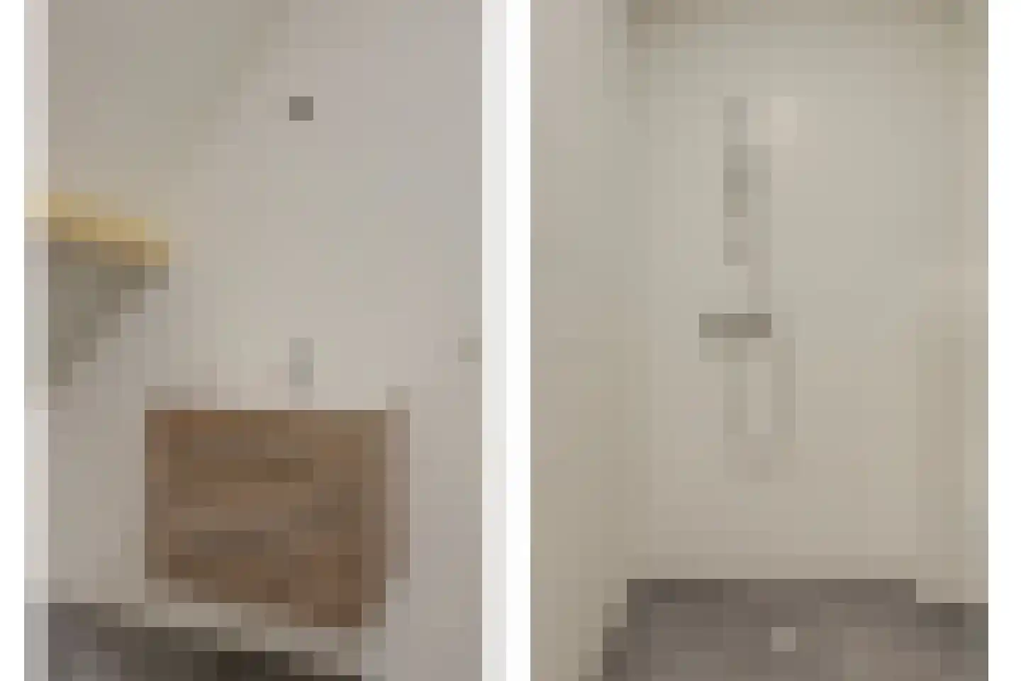 Monseigneur van Kesselstraat 2 D Vlijmen thumbnail 33