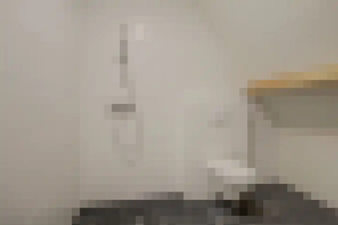 Monseigneur van Kesselstraat 2 D Vlijmen thumbnail 34