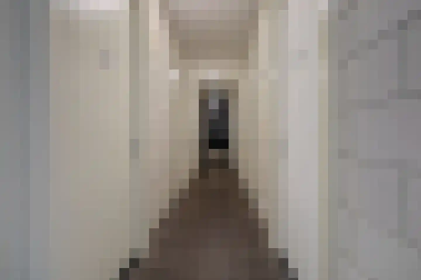 Monseigneur van Kesselstraat 2 D Vlijmen thumbnail 36