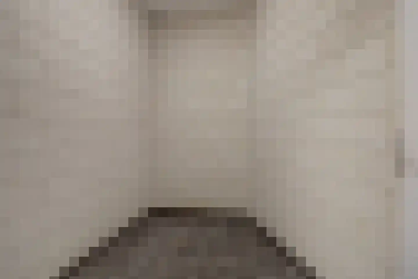 Monseigneur van Kesselstraat 2 D Vlijmen thumbnail 37