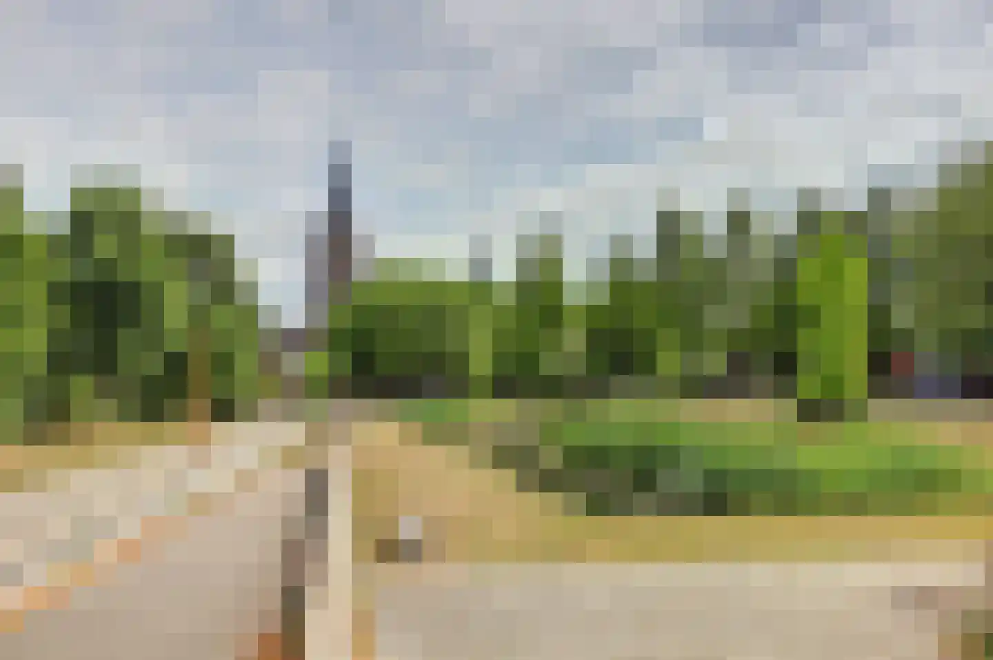 Monseigneur van Kesselstraat 2 D Vlijmen thumbnail 38