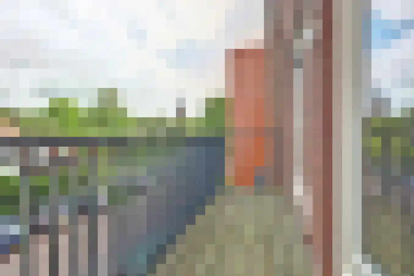 Monseigneur van Kesselstraat 2 D Vlijmen thumbnail 39