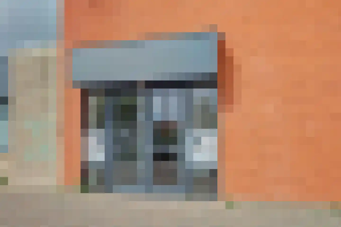 Monseigneur van Kesselstraat 2 D Vlijmen thumbnail 4