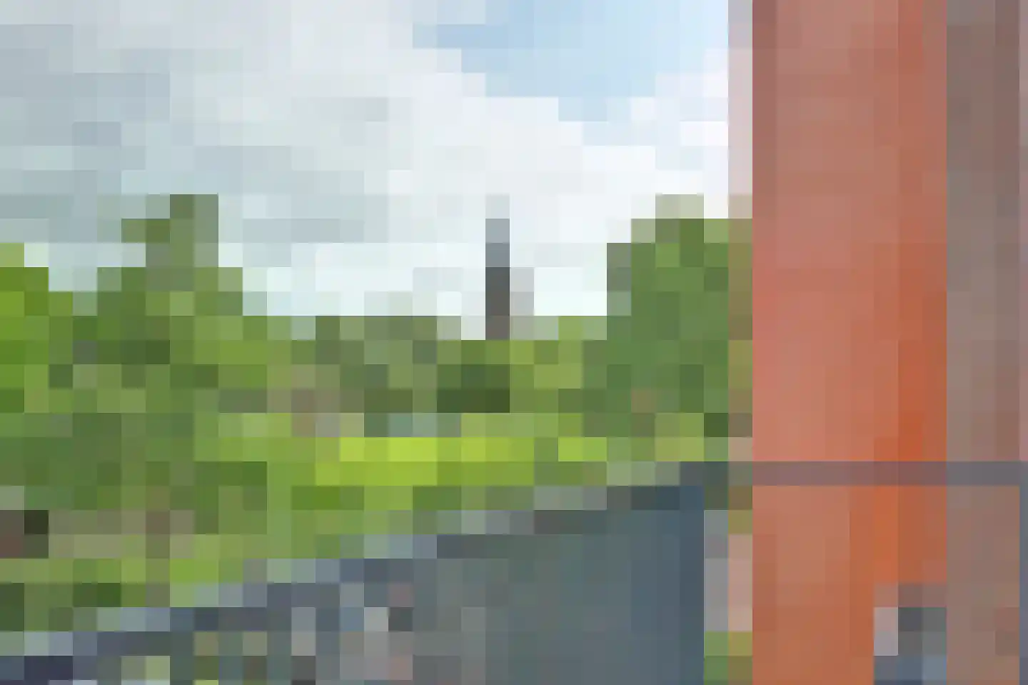 Monseigneur van Kesselstraat 2 D Vlijmen thumbnail 40