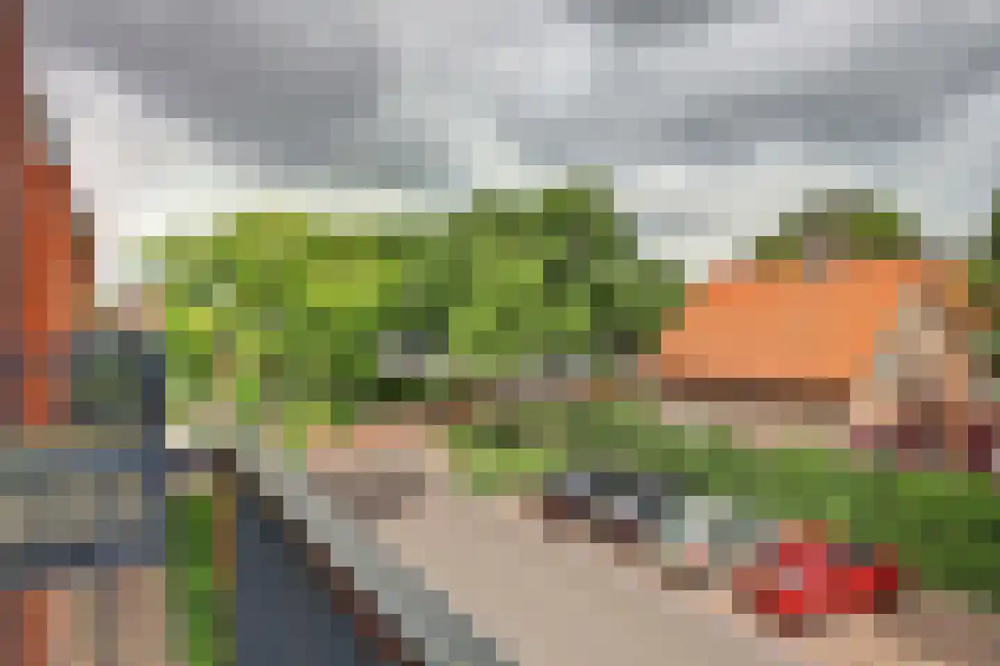 Monseigneur van Kesselstraat 2 D Vlijmen thumbnail 41
