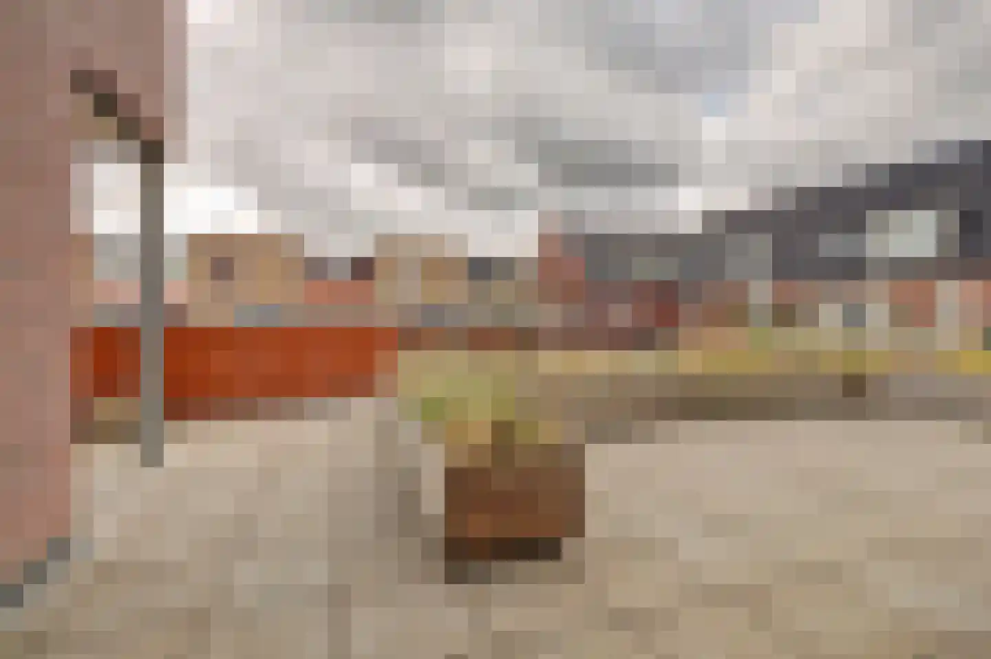 Monseigneur van Kesselstraat 2 D Vlijmen thumbnail 42