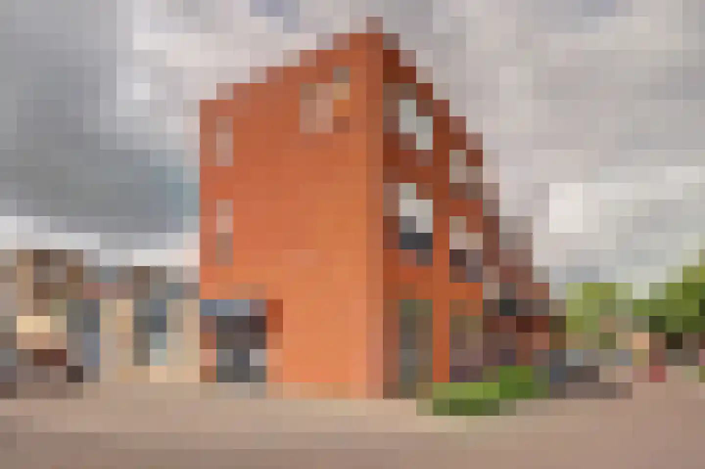 Monseigneur van Kesselstraat 2 D Vlijmen thumbnail 43