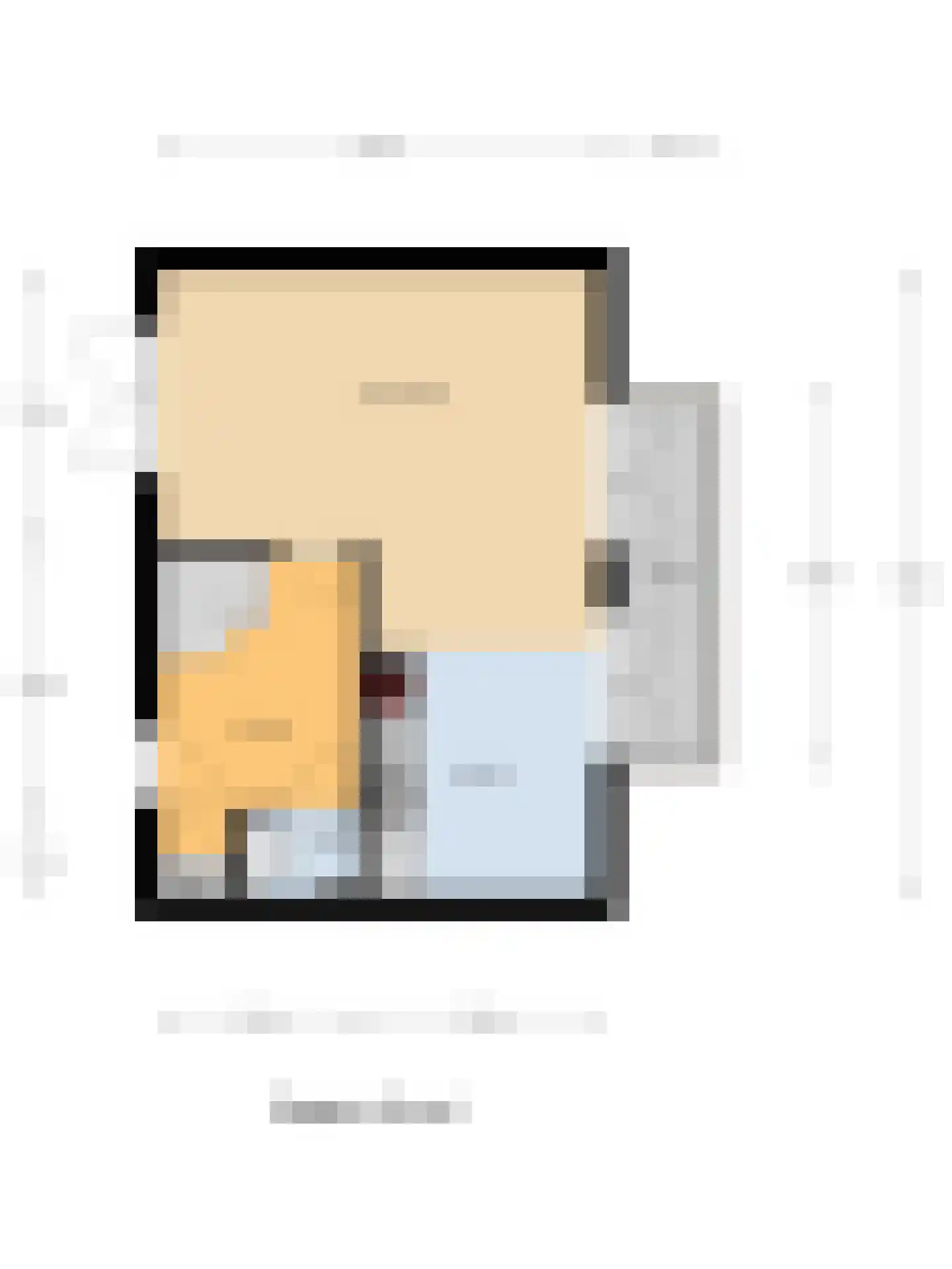 Monseigneur van Kesselstraat 2 D Vlijmen thumbnail 44