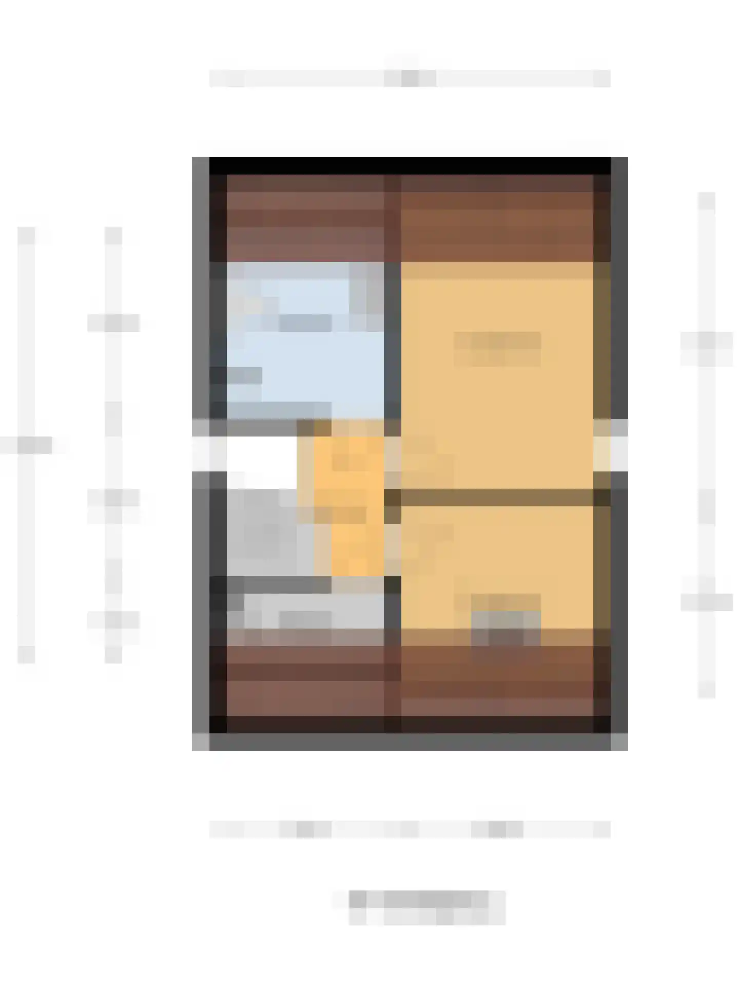 Monseigneur van Kesselstraat 2 D Vlijmen thumbnail 46