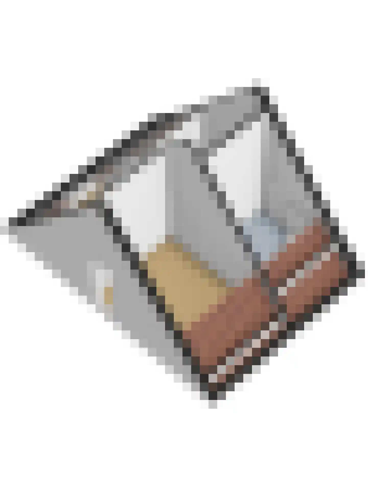 Monseigneur van Kesselstraat 2 D Vlijmen thumbnail 47