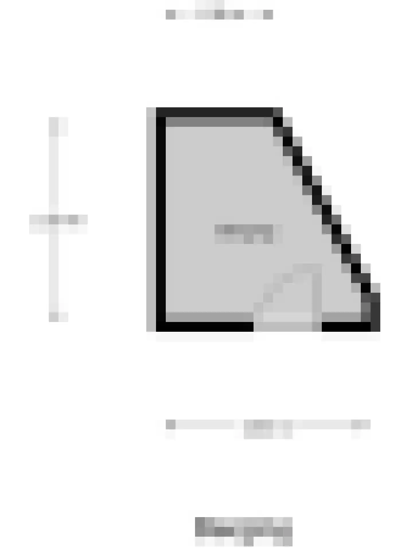 Monseigneur van Kesselstraat 2 D Vlijmen thumbnail 48