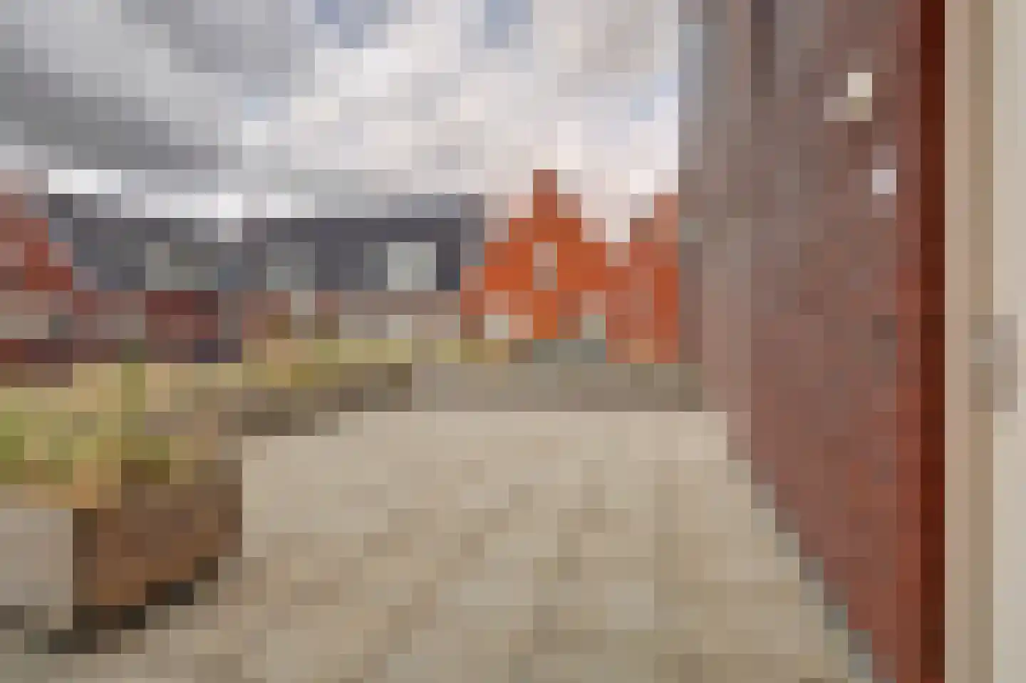 Monseigneur van Kesselstraat 2 D Vlijmen thumbnail 5