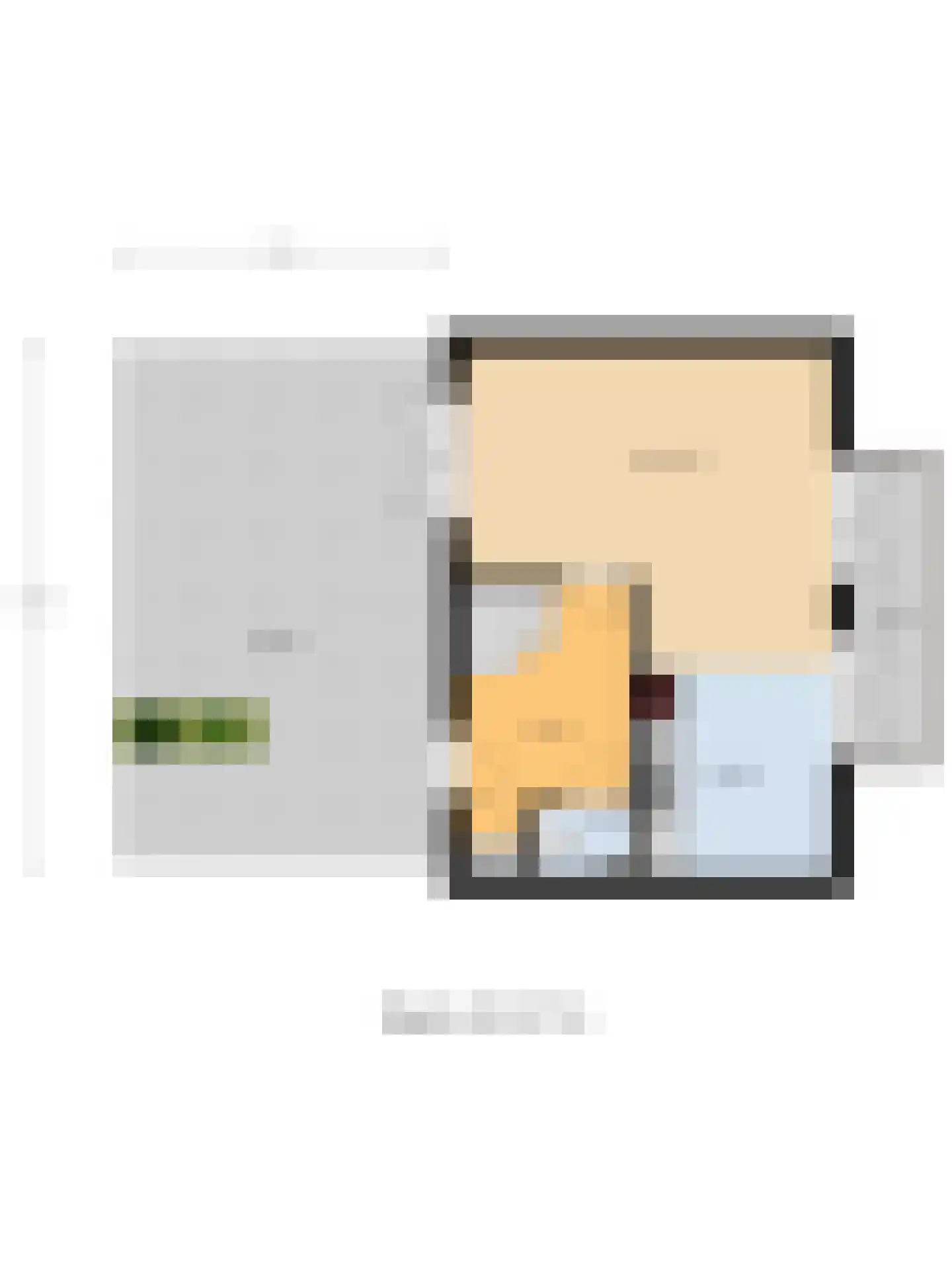 Monseigneur van Kesselstraat 2 D Vlijmen thumbnail 50