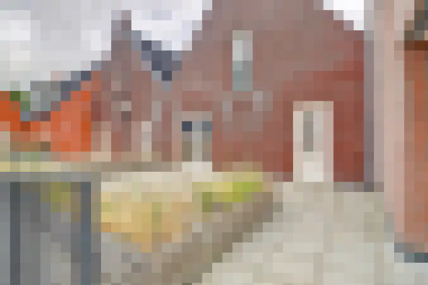 Monseigneur van Kesselstraat 2 D Vlijmen thumbnail 6