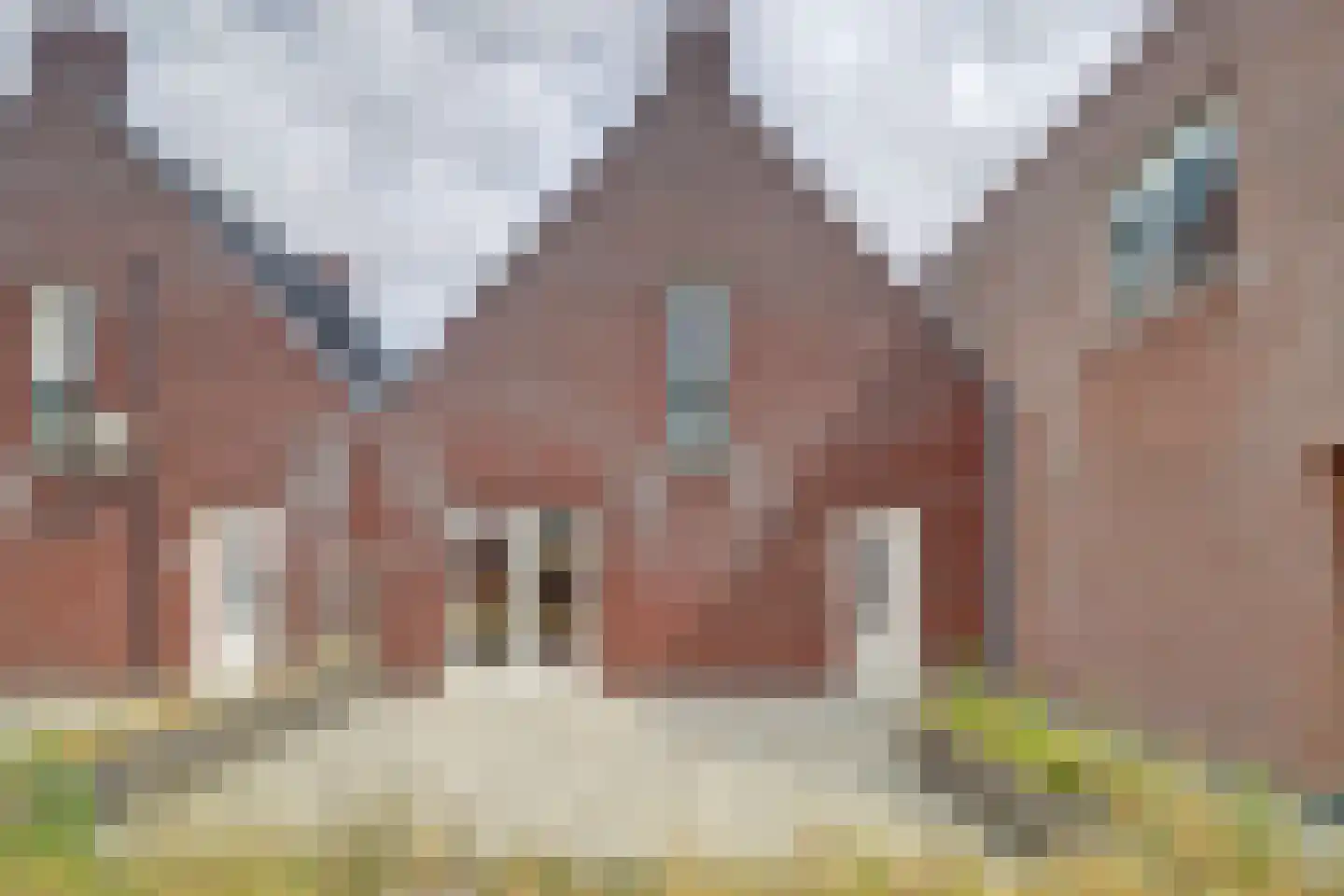 Monseigneur van Kesselstraat 2 D Vlijmen thumbnail 7