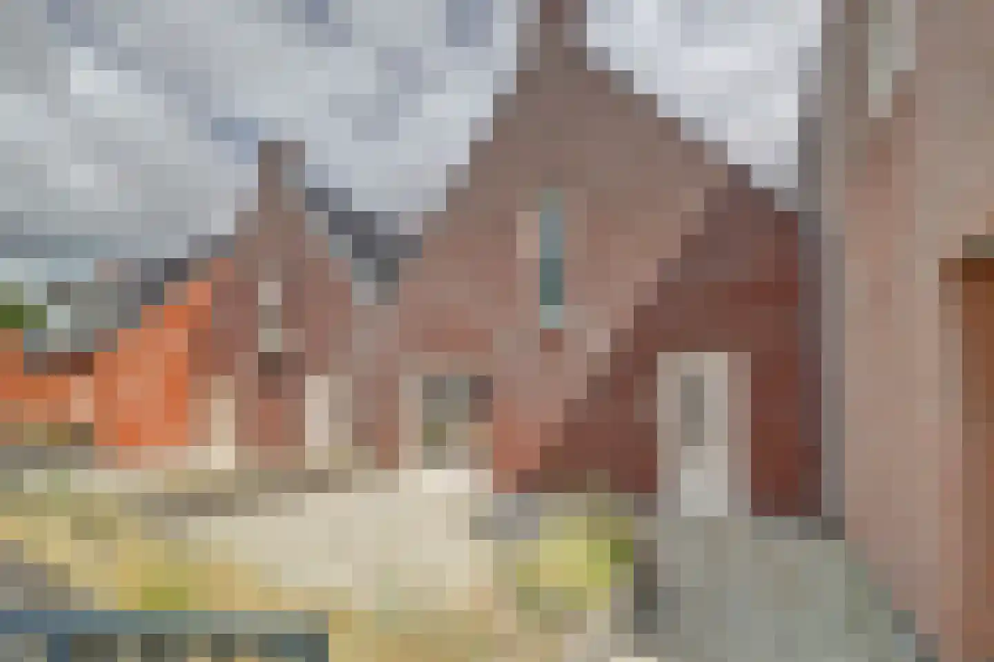Monseigneur van Kesselstraat 2 D Vlijmen thumbnail 8